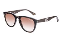 Occhiali da sole Blauer BL522 - BL522